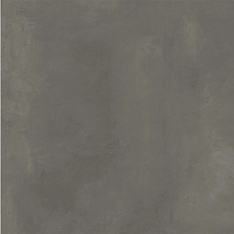 ABK Lab325 Base Taupe 80x80 / Абк
 Lab325 Басе Таупэ 80x80 